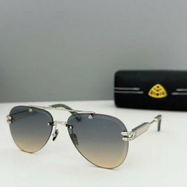 Picture of Maybach Sunglasses _SKUfw54106948fw